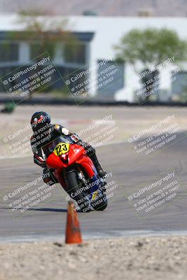 media/Apr-13-2025-CRA (Sun) [[f8b3e608b9]]/Race 4/
